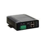 TP-SCPOE-1248